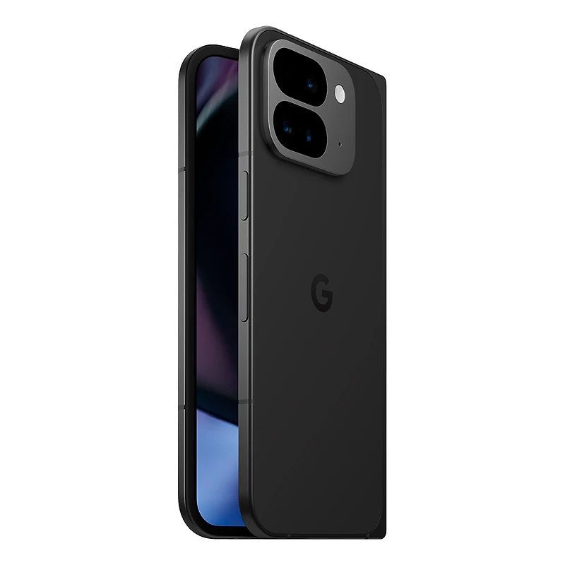 Pixel 9 Pro Fold