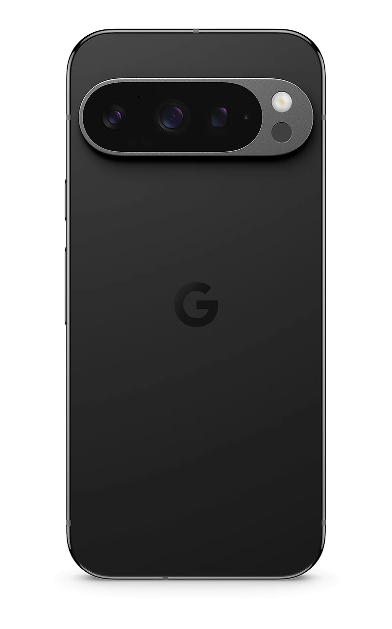 Pixel 9 Pro XL