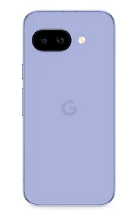 Pixel 9a