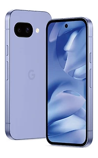 Pixel 9a