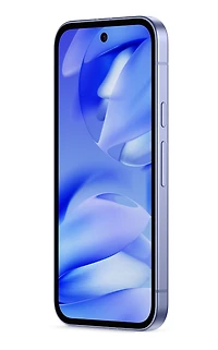 Pixel 9a