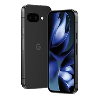 Pixel 9a