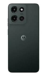 moto g - 2025