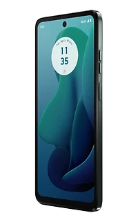 moto g 5G - 2024