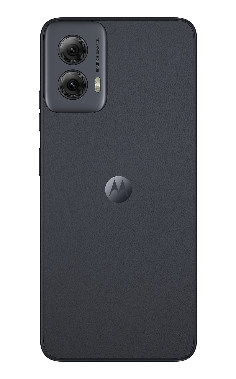 moto g power 5G - 2024