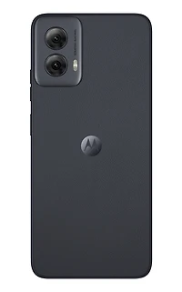 moto g power 5G - 2024