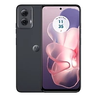 moto g power 5G - 2024