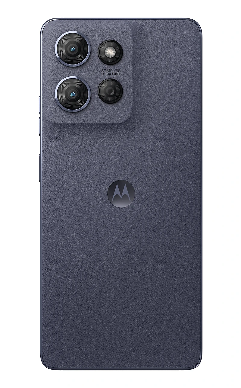 moto g power - 2025