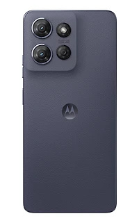 moto g power - 2025