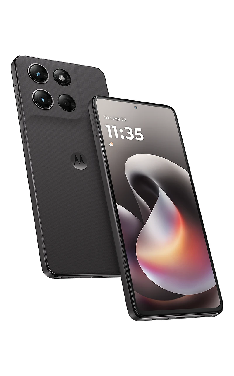 moto g stylus - 2026