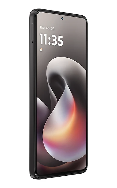 moto g stylus - 2026