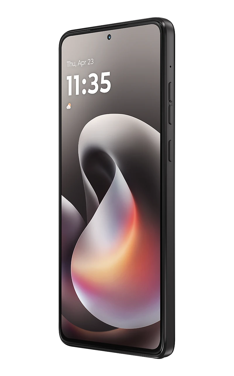 moto g stylus - 2026