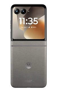 razr - 2026