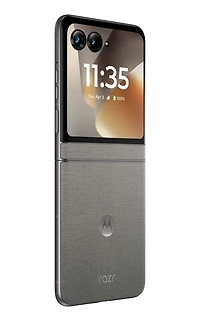 razr - 2026