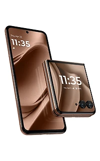 razr+ 2025