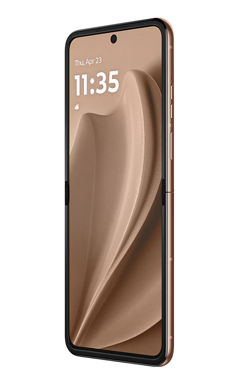 razr+ 2025