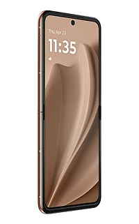 razr+ 2025