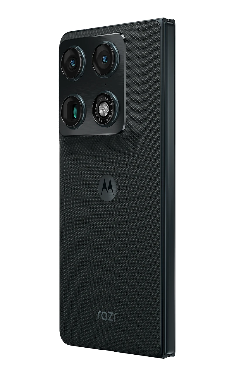 razr fold - 2026
