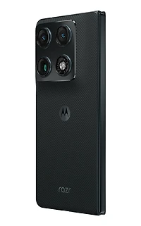 razr fold - 2026