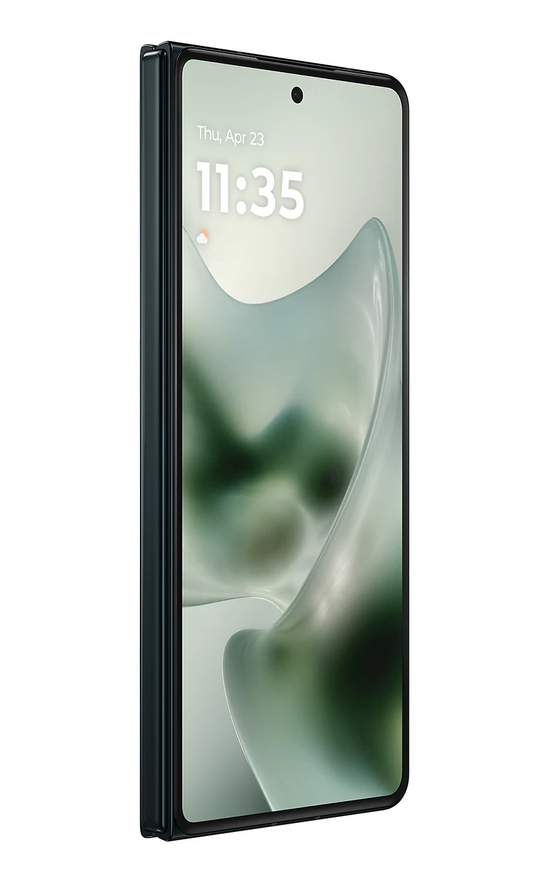 razr fold - 2026