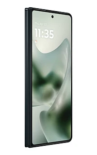 razr fold - 2026