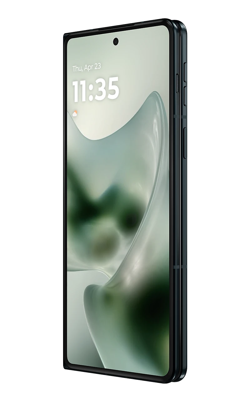 razr fold - 2026
