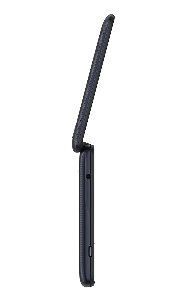 FLIP Go