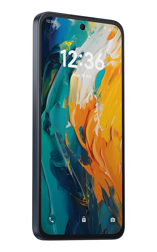 NXTPAPER 70 Pro