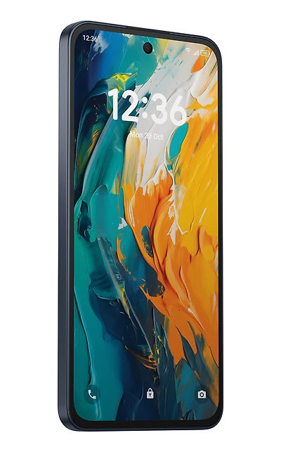 NXTPAPER 70 Pro