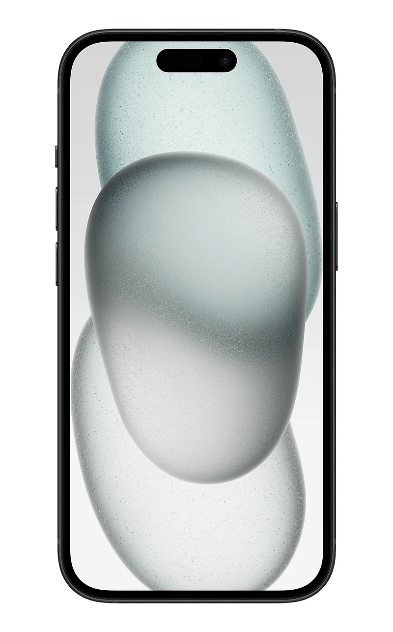 iPhone 15 Plus