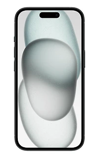 iPhone 15 Plus