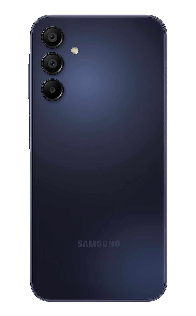 Galaxy A15 5G