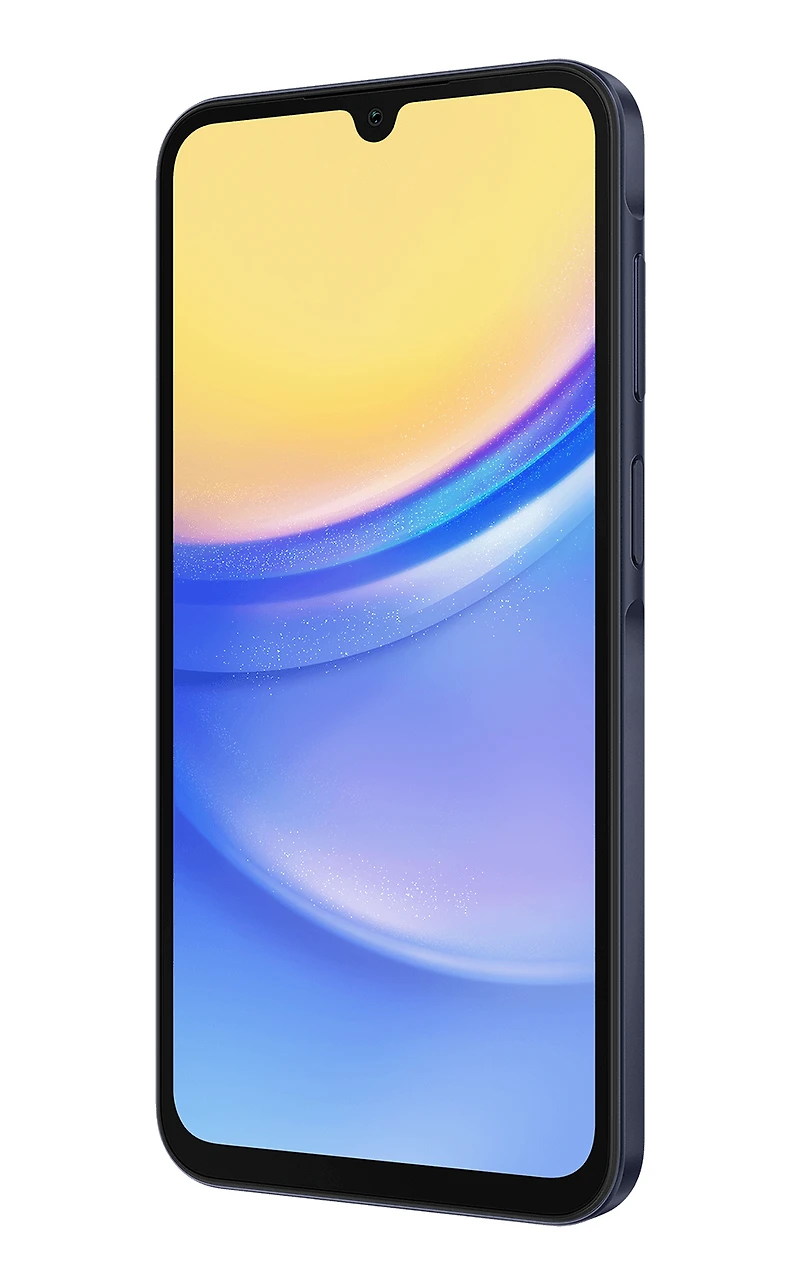 Galaxy A15 5G