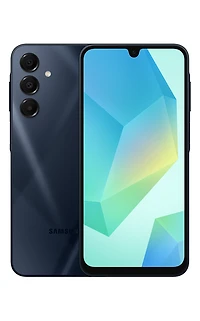 Galaxy A16 5G