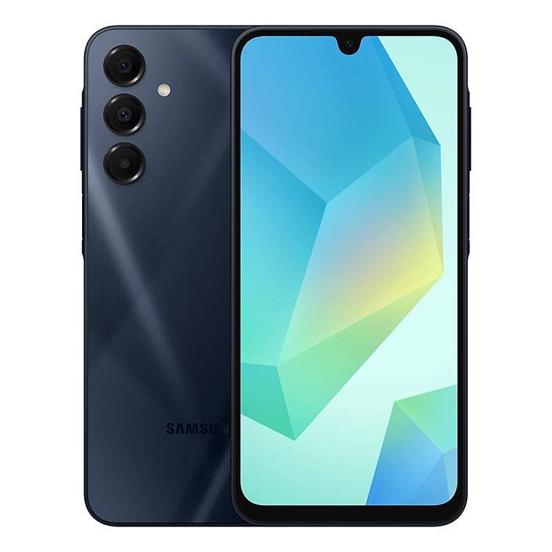 Galaxy A16 5G