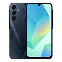 Galaxy A16 5G