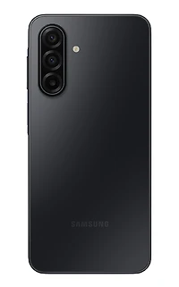 Galaxy A17 5G