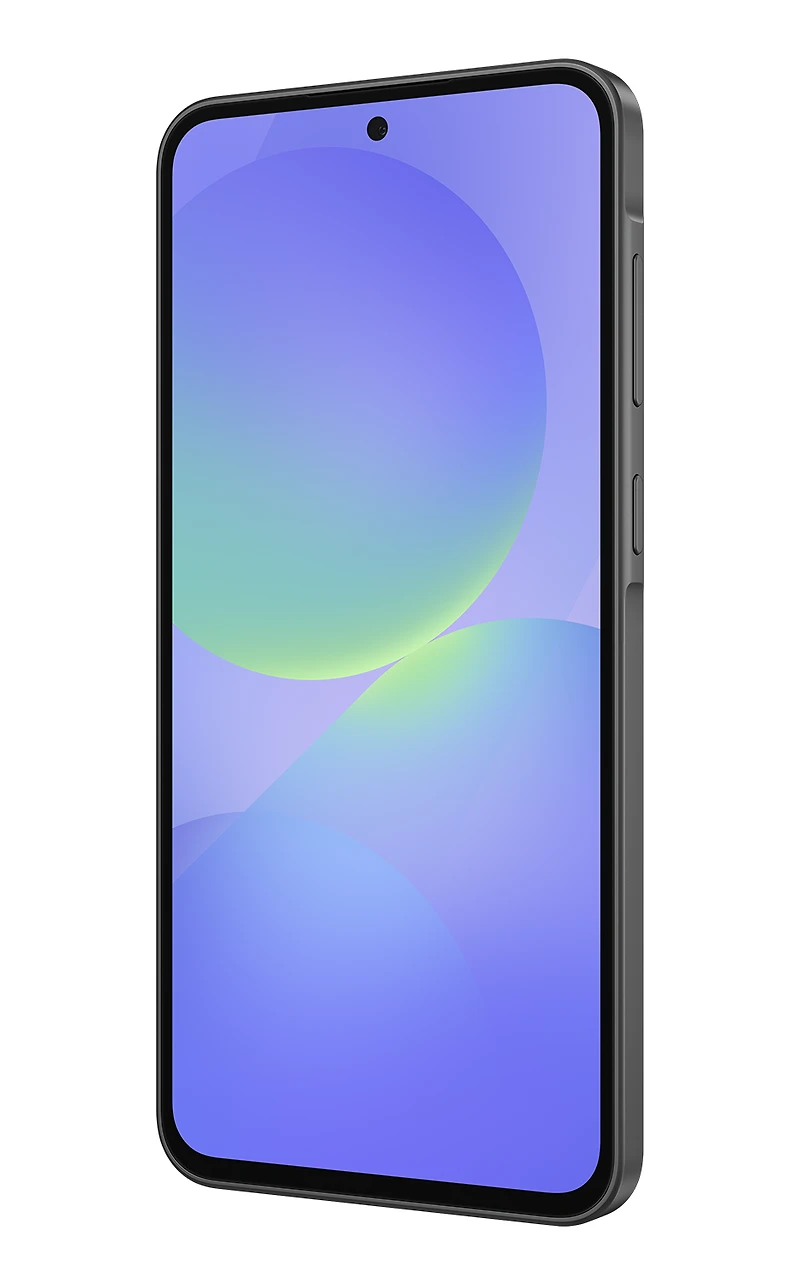 Galaxy A36 5G