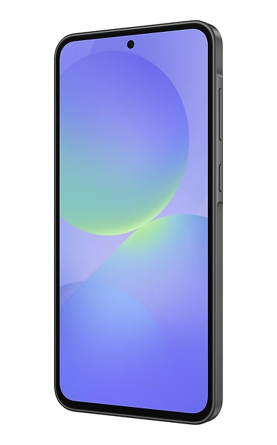 Galaxy A36 5G