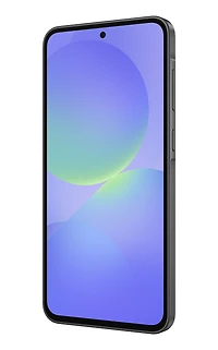 Galaxy A36 5G
