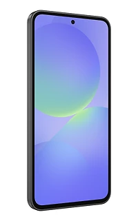 Galaxy A36 5G