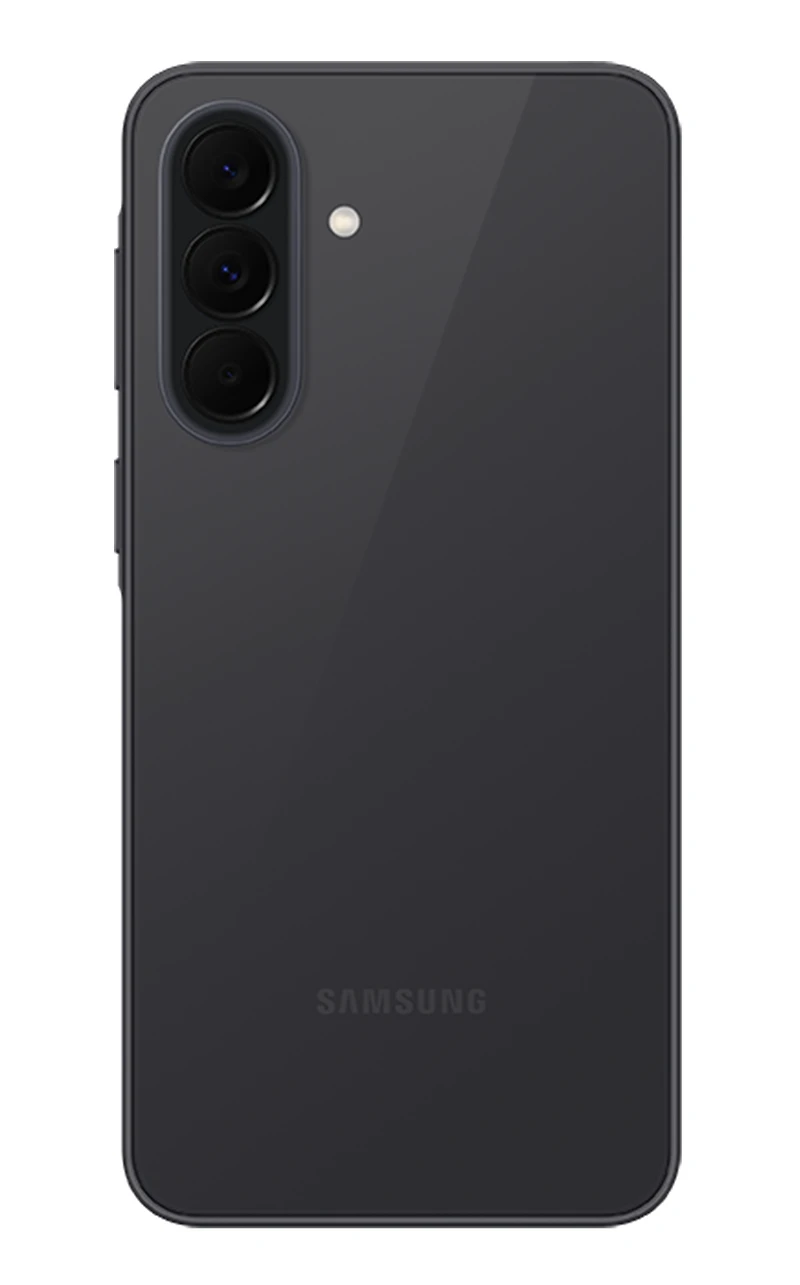 Galaxy A37 5G