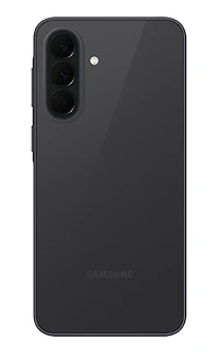 Galaxy A37 5G