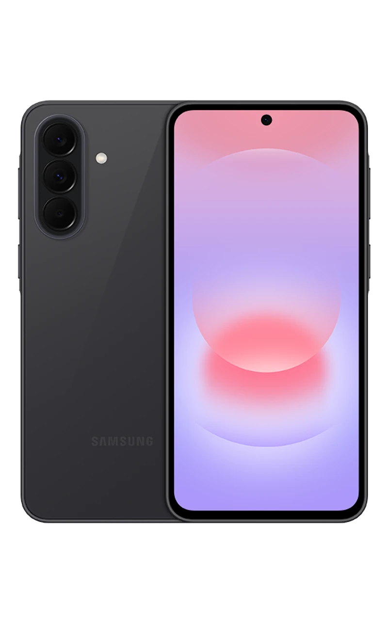 Galaxy A37 5G