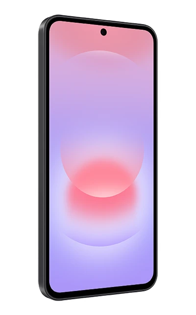 Galaxy A37 5G