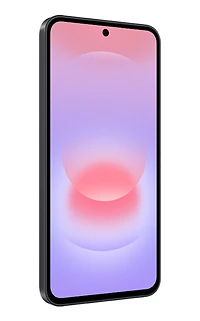 Galaxy A37 5G