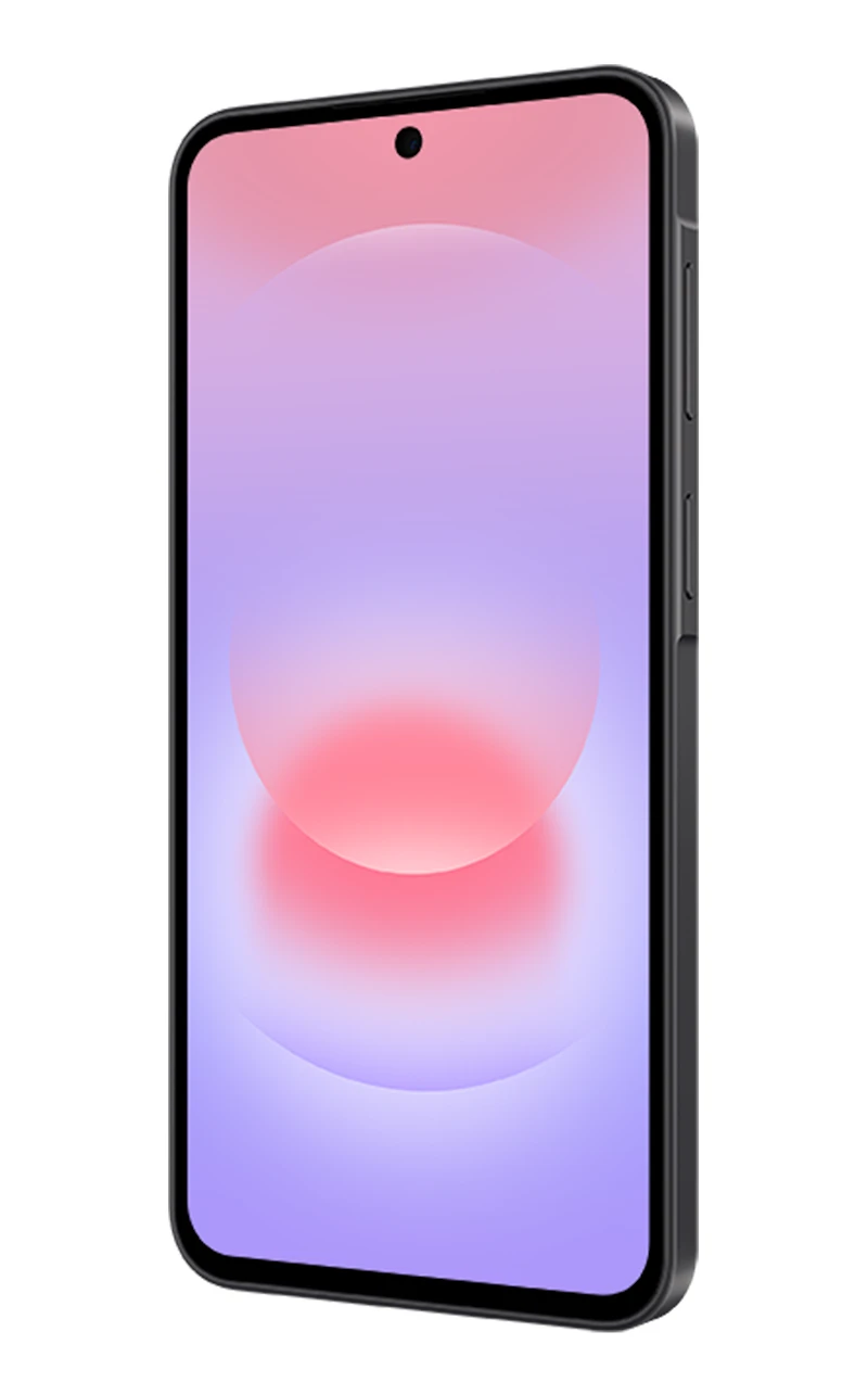 Galaxy A37 5G