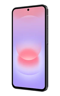 Galaxy A37 5G