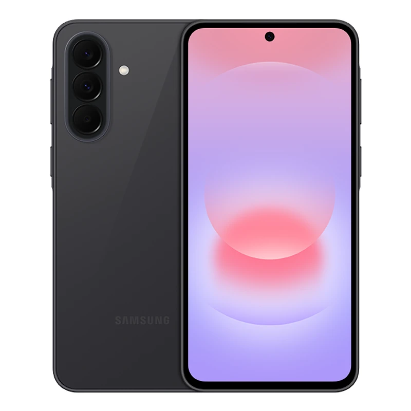 Galaxy A37 5G