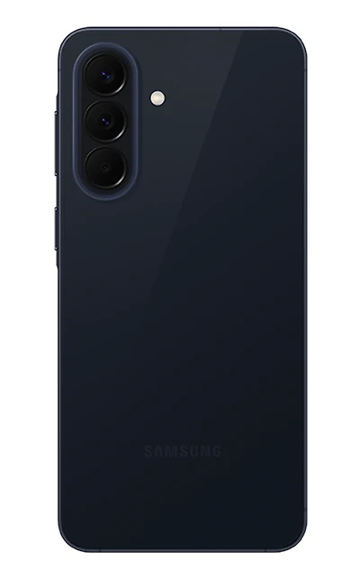 Galaxy A57 5G